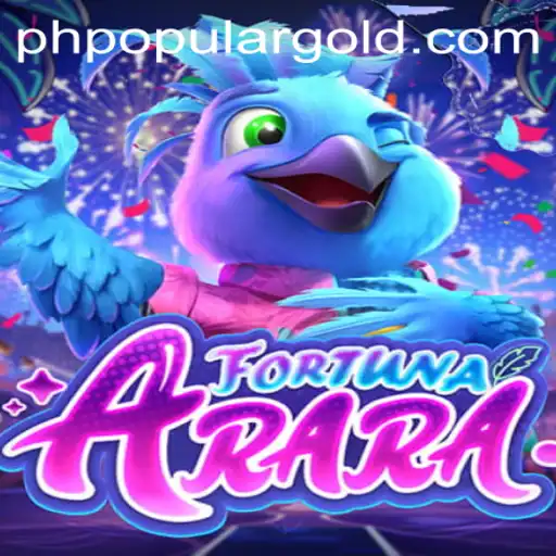 Discover FortunaArara: The Game Phenomenon Sweeping the Globe