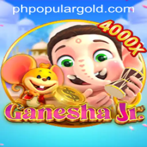 Discover the Exciting World of GaneshaJr: A Rising Star in the Gaming Universe