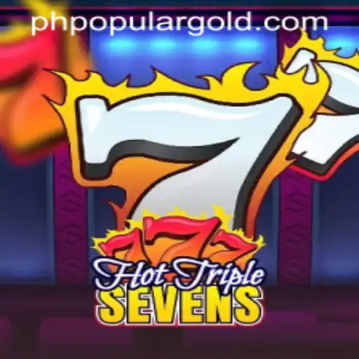 Exploring HotTripleSevens: A Dive into the Popular Arcade Game