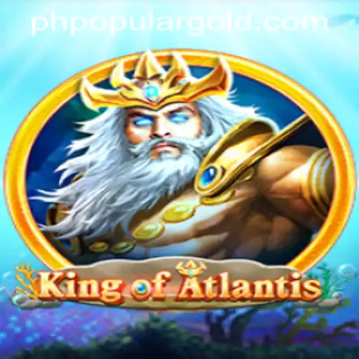 Exploring the Depths of KingofAtlantis: A Popular Gaming Adventure