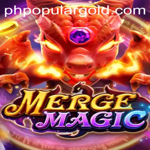 Discover the Magic: Exploring MergeMagic with PHPOPULAR