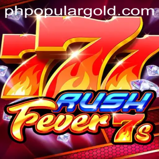 Discover the Thrills of RushFever7s: A Popular Gaming Experience