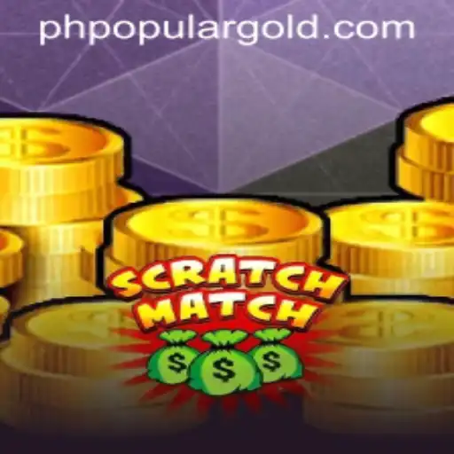 ScratchMatch: Revolutionizing Mobile Gaming Experience