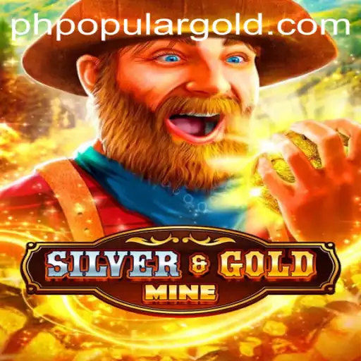 The Thrill of SilverGold: A Modern Game Capturing Hearts