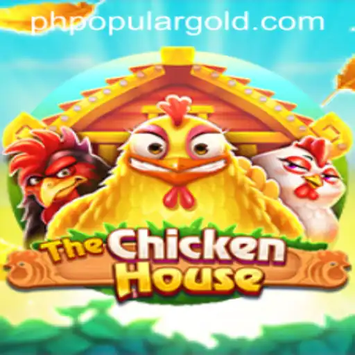 The Rise of TheChickenHouse: A New Sensation in the World of Interactive Gaming