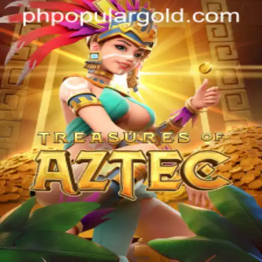 Exploring the Excitement of Treasures of Aztec: A Journey into the World of Ancient Riches