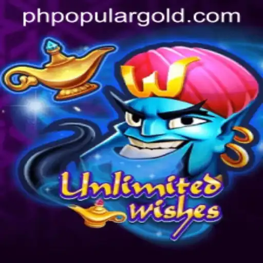 Discover the Magic of UnlimitedWishes in the World of PHPOPULAR