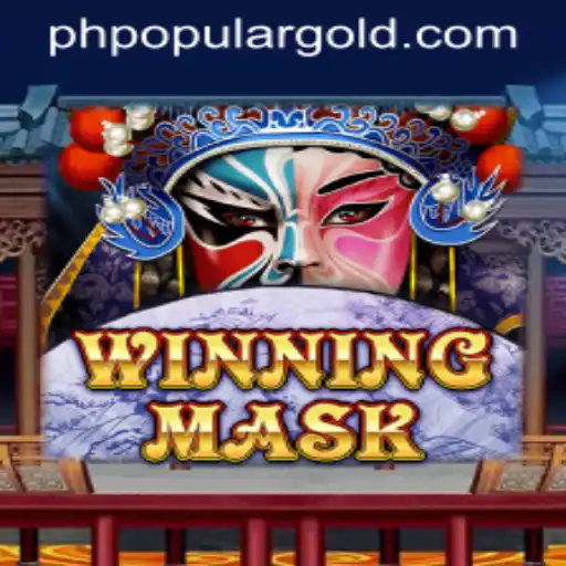 Exploring the Thrills of WinningMask: The New Game Everyone's Talking About