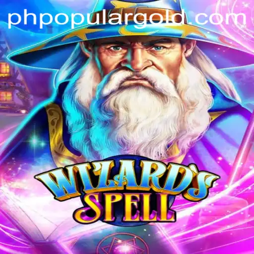 Unleashing the Magic: Dive Into the World of WizardsSpell