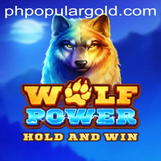 Exploring the Dynamics of WolfPower and its Surge in Popularity