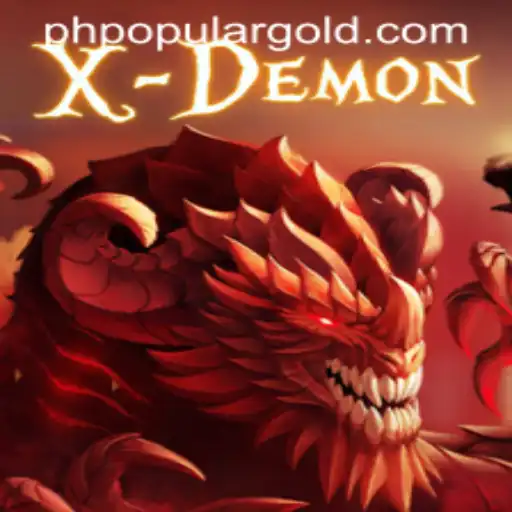 Unveiling XDemon: The Rise of a New Gaming Phenomenon